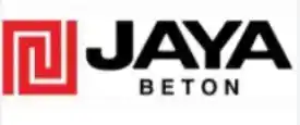 PT Jaya Beton Indonesia